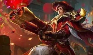 王者荣耀打不了 王者荣耀打不了